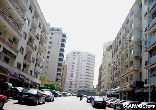 Ashrafieh