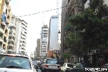 Ashrafieh