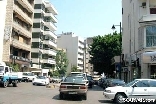 Ashrafieh