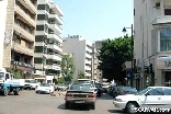 Ashrafieh