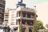 Ashrafieh