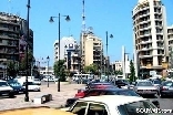 Ashrafieh