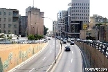 Ashrafieh