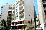 Ashrafieh