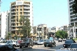 Ashrafieh