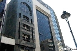 Ashrafieh