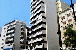 Ashrafieh