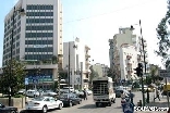 Ashrafieh