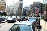 Ashrafieh