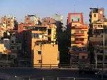 Achrafieh