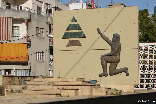 Achrafieh