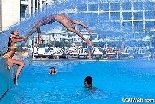 Sheraton Coral Beach