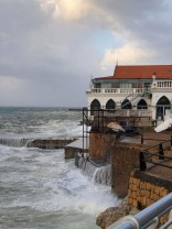 Ain el Merayseh