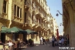 Beirut