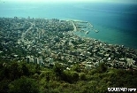 Beirut