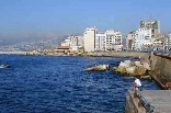 Beirut