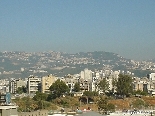 Beirut