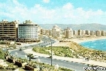 Beirut