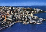 Beirut