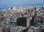 Beirut