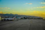 Beirut Airport