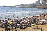 Beirut Beach