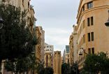 Beirut City