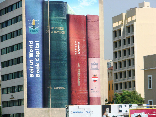 Beirut World Book Capital 2009