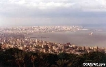 Beirut