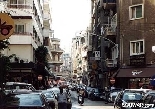 Beirut