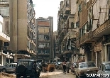 Beirut