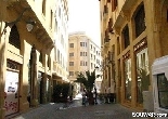 Beirut