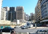 Beirut