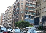 Beirut