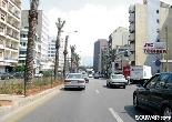 Beirut