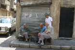 Bourj Hammoud