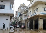 Bourj Hammoud