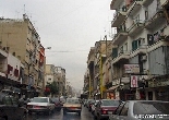 Bourj Hammoud