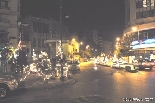 Achrafieh Sassine Christmas 2003