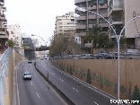 Ashrafieh