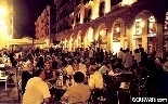 Downtown Beirut