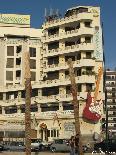 Beirut