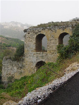 Kfardebian