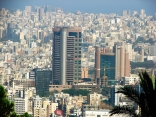 Habtoor Metropolitan Hotel