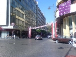 Hamra