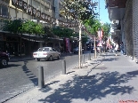 Hamra