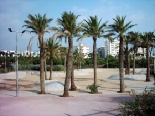 Horsh Beirut