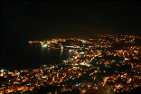 Jounieh