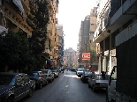 Beirut