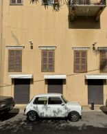 Hamra
